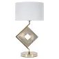 Lampa stołowa MOVE Ø 30x56 cm
